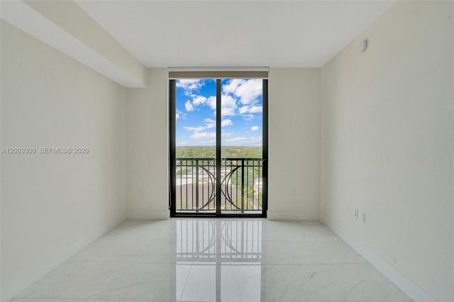 301 Altara Ave 821, Coral Gables, FL 33146