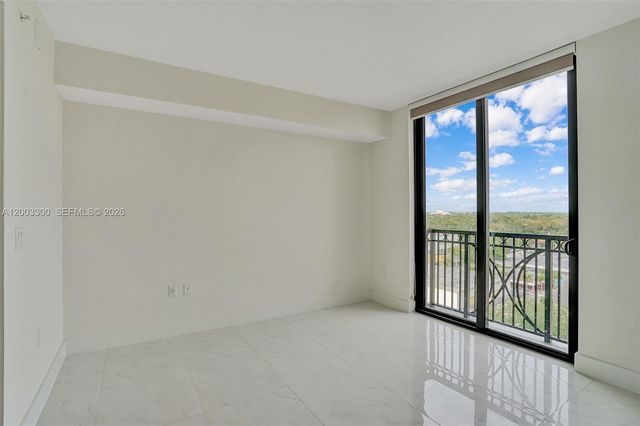 301 Altara Ave 821, Coral Gables, FL 33146
