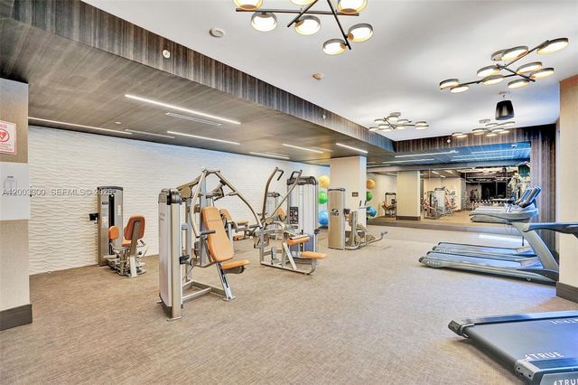 301 Altara Ave 821, Coral Gables, FL 33146