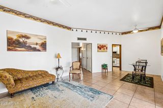 13833 N 111TH Avenue, Sun City, AZ 85351