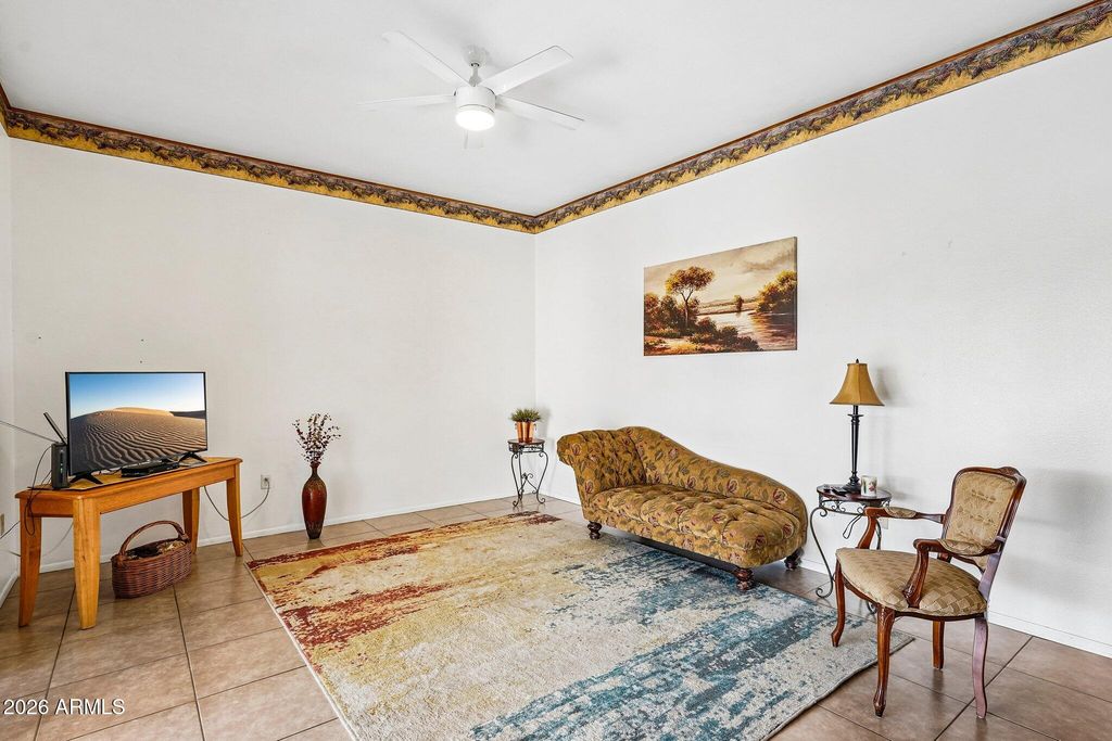 13833 N 111TH Avenue, Sun City, AZ 85351 — photo 4
