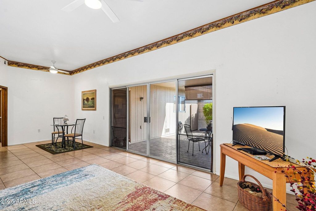 13833 N 111TH Avenue, Sun City, AZ 85351 — photo 5