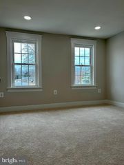 1106 S POTOMAC STREET, Hagerstown, MD 21740