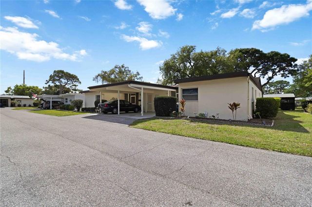6215 GREEN VIEW CIRCLE 74, Sarasota, FL 34231