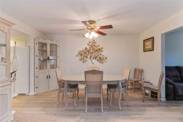 6215 GREEN VIEW CIRCLE 74, Sarasota, FL 34231