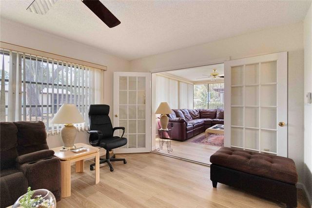 6215 GREEN VIEW CIRCLE 74, Sarasota, FL 34231