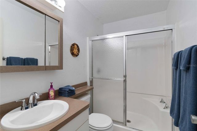 6215 GREEN VIEW CIRCLE 74, Sarasota, FL 34231