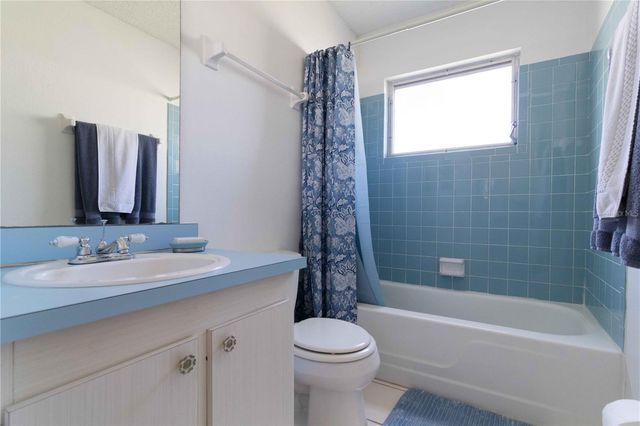 6215 GREEN VIEW CIRCLE 74, Sarasota, FL 34231