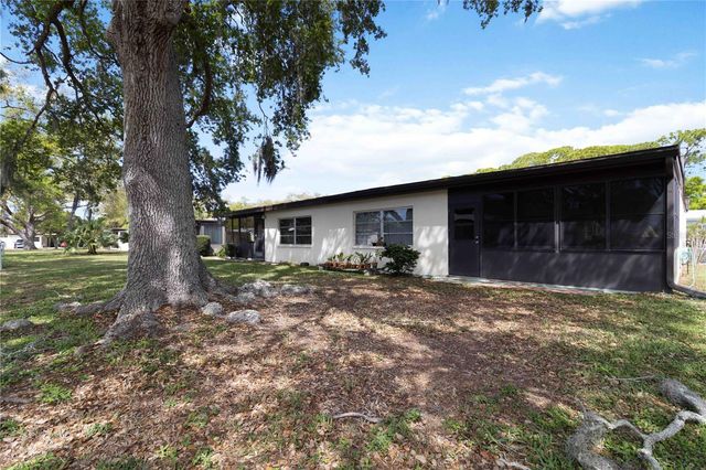 6215 GREEN VIEW CIRCLE 74, Sarasota, FL 34231