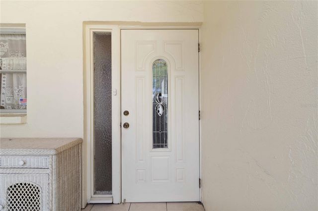 6215 GREEN VIEW CIRCLE 74, Sarasota, FL 34231