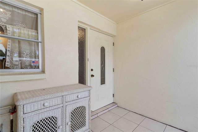 6215 GREEN VIEW CIRCLE 74, Sarasota, FL 34231