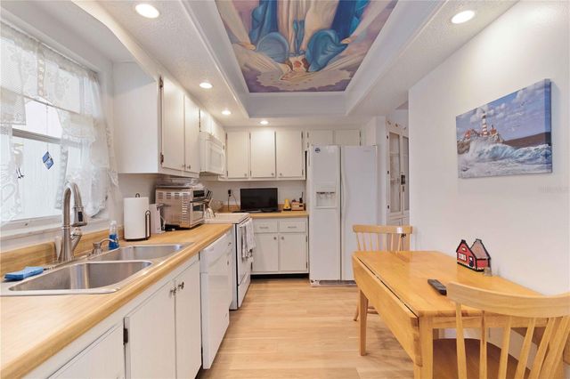 6215 GREEN VIEW CIRCLE 74, Sarasota, FL 34231