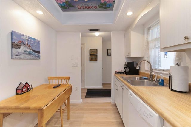 6215 GREEN VIEW CIRCLE 74, Sarasota, FL 34231