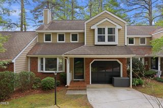 1023 Boathouse Court, Raleigh, NC 27615