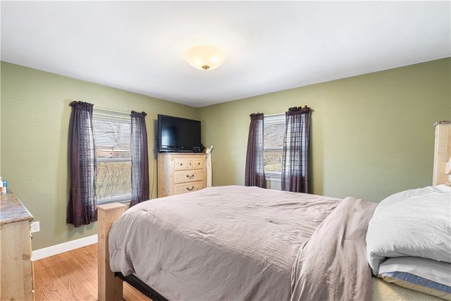 52 Maxfield Avenue, East Providence, RI 02914