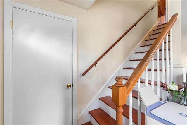 52 Maxfield Avenue, East Providence, RI 02914