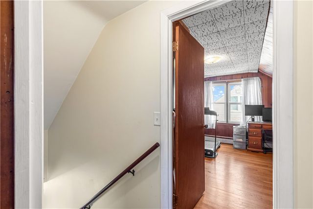 52 Maxfield Avenue, East Providence, RI 02914