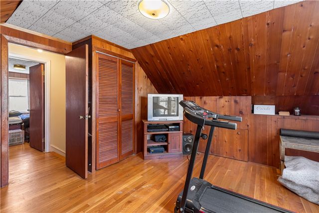 52 Maxfield Avenue, East Providence, RI 02914