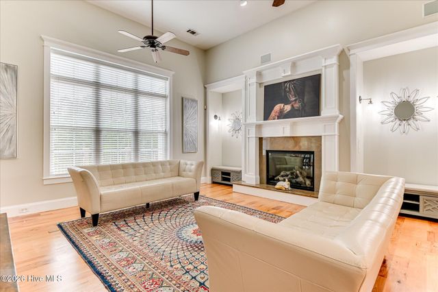 5330 Magnolia Lane, Evans, GA 30809