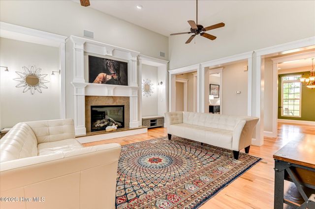 5330 Magnolia Lane, Evans, GA 30809