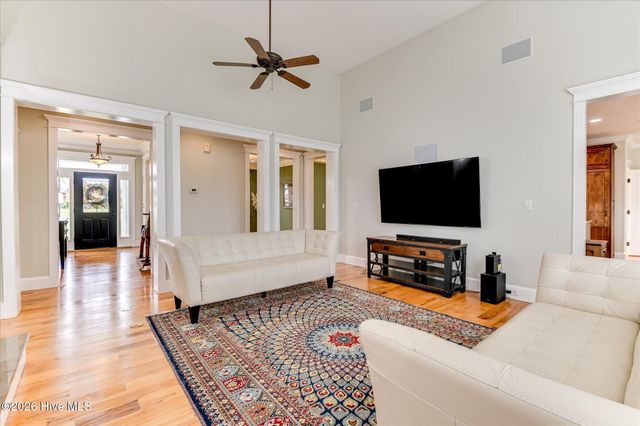 5330 Magnolia Lane, Evans, GA 30809