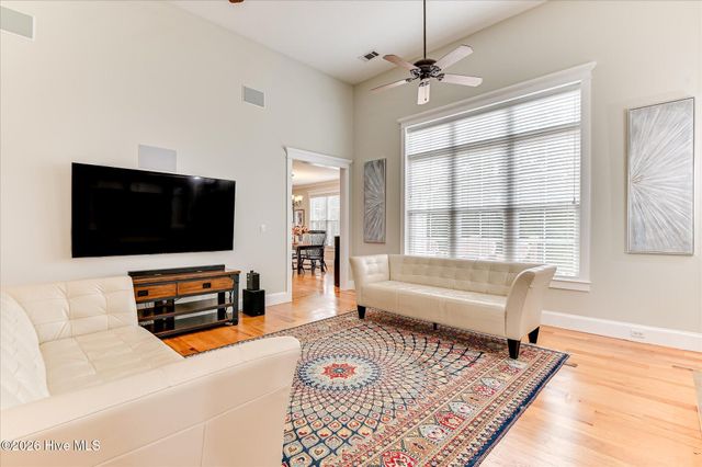5330 Magnolia Lane, Evans, GA 30809