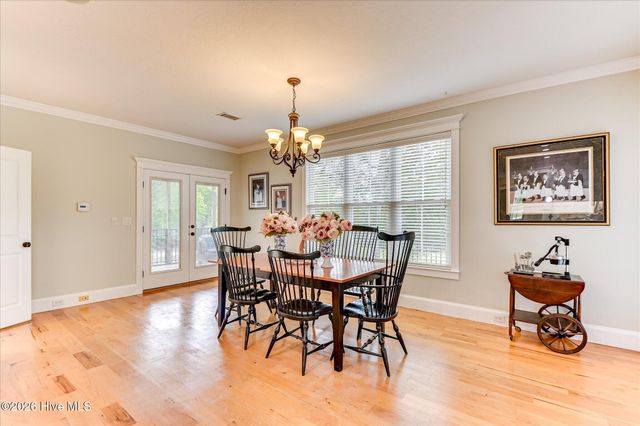 5330 Magnolia Lane, Evans, GA 30809