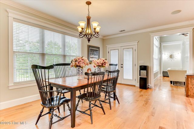 5330 Magnolia Lane, Evans, GA 30809