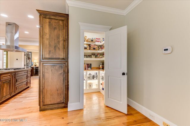 5330 Magnolia Lane, Evans, GA 30809