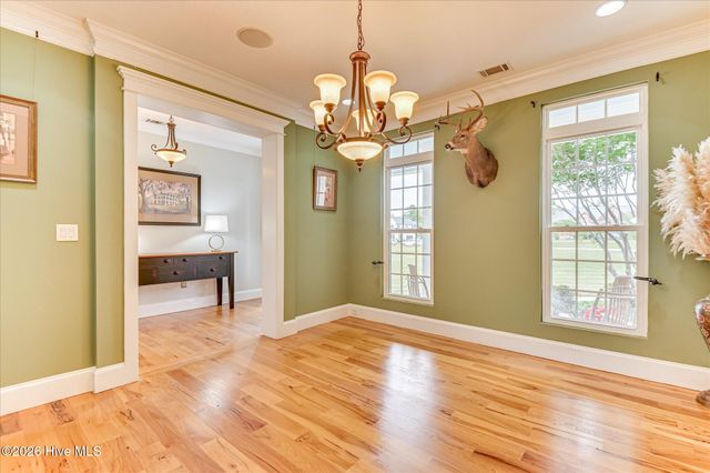 5330 Magnolia Lane, Evans, GA 30809