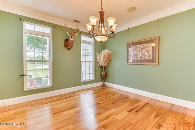 5330 Magnolia Lane, Evans, GA 30809