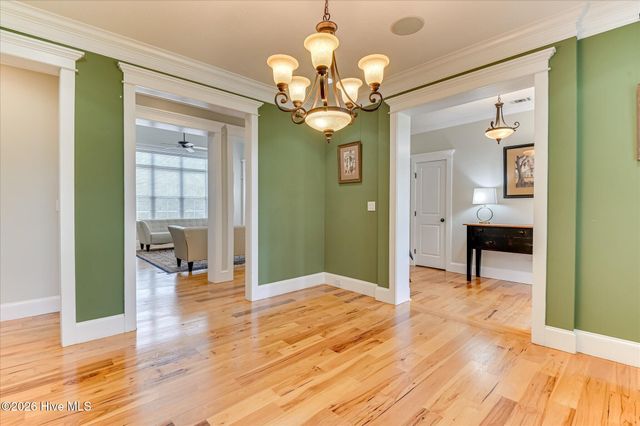 5330 Magnolia Lane, Evans, GA 30809