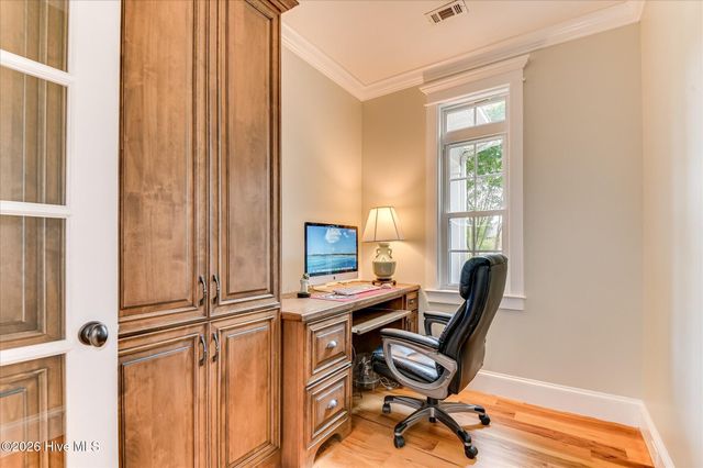 5330 Magnolia Lane, Evans, GA 30809