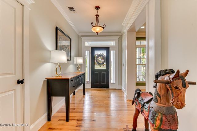 5330 Magnolia Lane, Evans, GA 30809