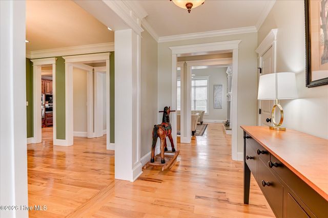 5330 Magnolia Lane, Evans, GA 30809