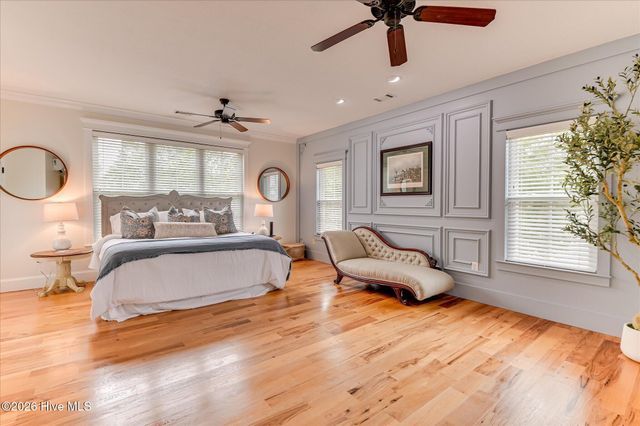 5330 Magnolia Lane, Evans, GA 30809