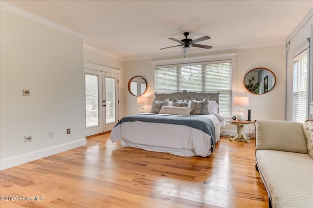 5330 Magnolia Lane, Evans, GA 30809