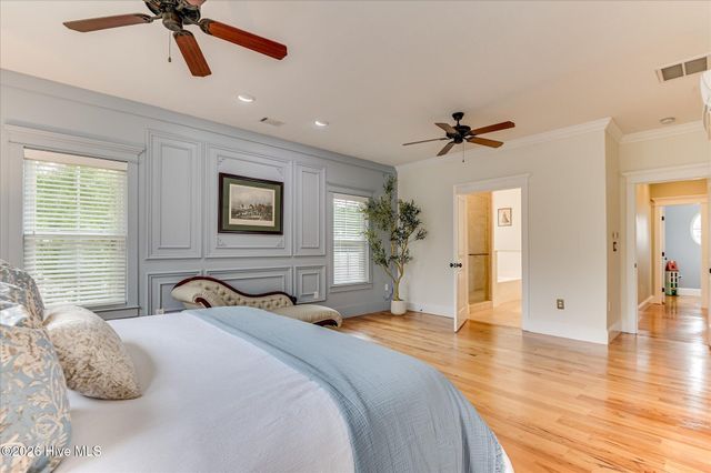 5330 Magnolia Lane, Evans, GA 30809