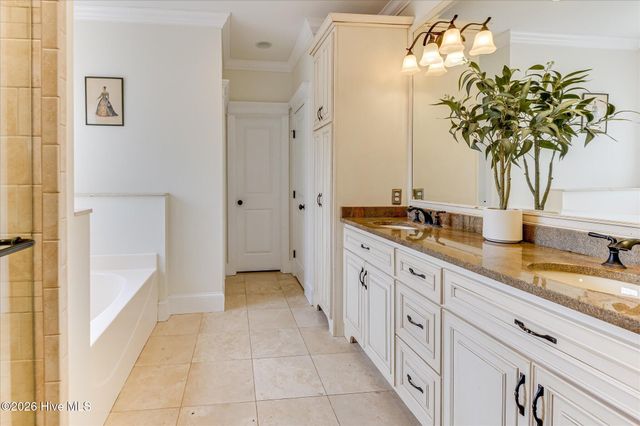 5330 Magnolia Lane, Evans, GA 30809