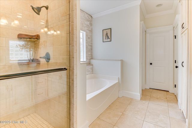 5330 Magnolia Lane, Evans, GA 30809