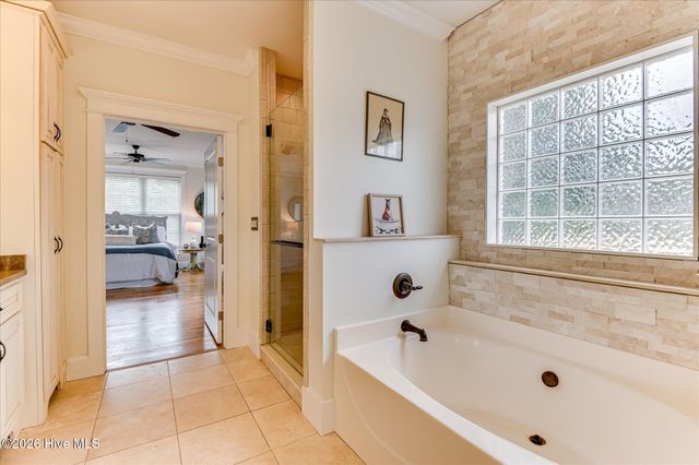 5330 Magnolia Lane, Evans, GA 30809