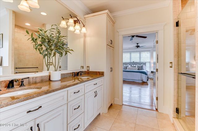 5330 Magnolia Lane, Evans, GA 30809