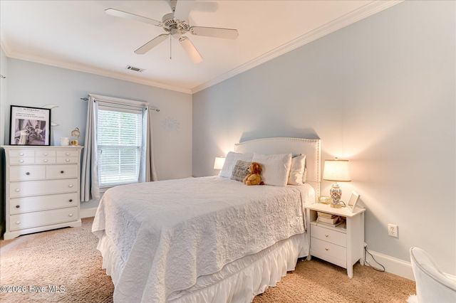 5330 Magnolia Lane, Evans, GA 30809