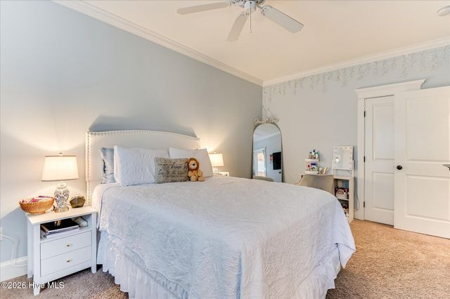 5330 Magnolia Lane, Evans, GA 30809