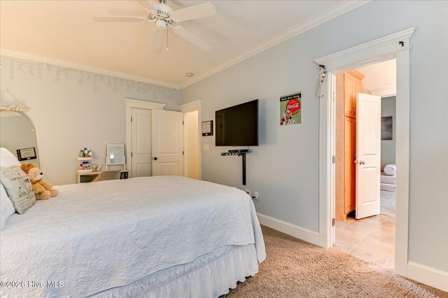 5330 Magnolia Lane, Evans, GA 30809