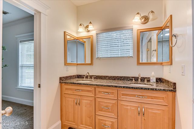 5330 Magnolia Lane, Evans, GA 30809