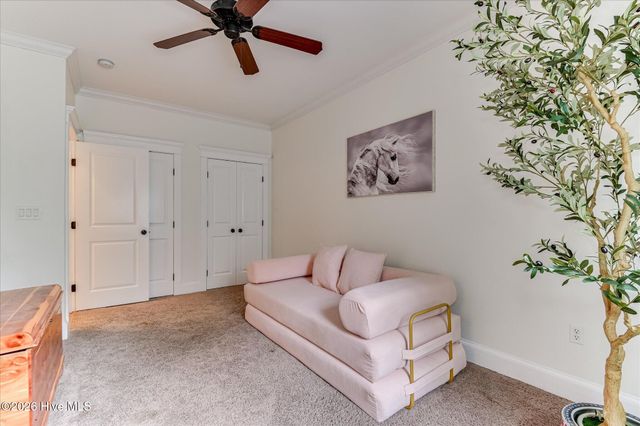 5330 Magnolia Lane, Evans, GA 30809