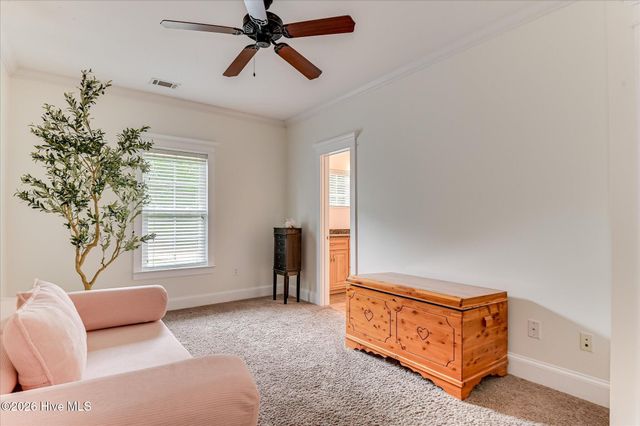 5330 Magnolia Lane, Evans, GA 30809