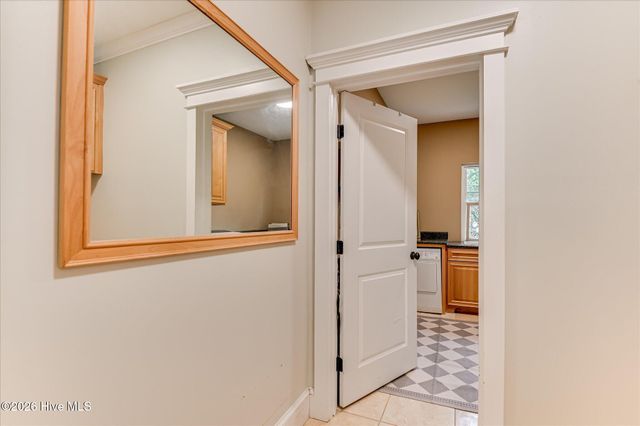 5330 Magnolia Lane, Evans, GA 30809