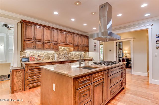 5330 Magnolia Lane, Evans, GA 30809